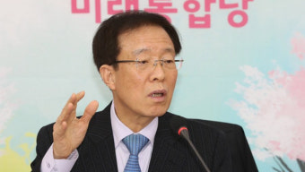 통합당, 대전 유성을 '셀프제명 취소' 신용현 공천배제·김소연 공천
