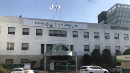 분당제생병원 근무 성남 분당구보건소 팀장 코로나19 확진