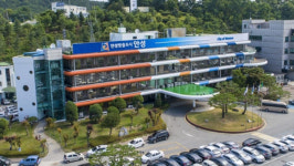 경기 안성 국장 비서실 직원 코로나19 의심 증세로 검사…국장 2명 자가격리