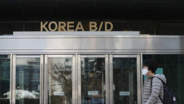서울 구로구 콜센터 직원 가족, 자가격리 3주 만에 확진