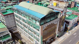 부천하나요양병원 추가 확진자 없어…코호트 격리 내일 해제