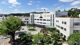 가평군 모든 군민에게 재난기본소득 10만원 지급