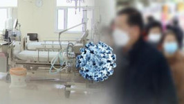 평택 미군기지서 이틀 연속 코로나19 확진…주한미군 15번째