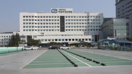 경기 포천서 의정부성모병원 관련 코로나19 확진자 3명 추가