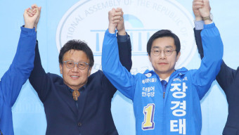 민병두 