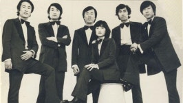70년대 인기그룹 딕훼밀리 서성원, LA에서 코로나 19로 사망
