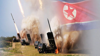 합참 