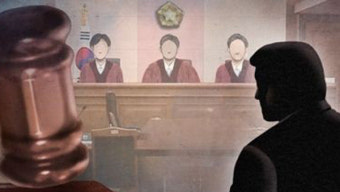 기자 빙자해 공사현장서 돈 뜯은 50대 징역형 집행유예 선고