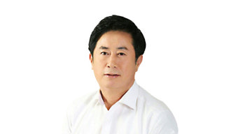 [MBC적중/당선유력] 경기 용인갑 통합당 정찬민 당선확률 82%