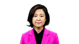 황보당두 | [MBC적중/당선유력] 부산 중구영도 통합당 황보승희 당선확률 80.5%