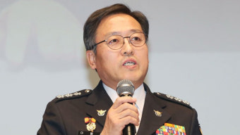 경찰 '하명수사 의혹' 숨진 검찰수사관 휴대전화 분석…사망동기 수사