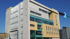 남북통합문화센터 내일 온라인 개관…북한이탈주민-지역주민 문화 교류 역할