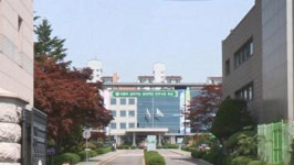 경기 안성지역 고등학교 9곳 내일 정상 등교