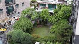 검찰, 정의연 마포 쉼터 평화의 우리집 압수수색 마쳐