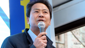 임종석 주도 경문협에 홍익표·송갑석·윤영찬 합류