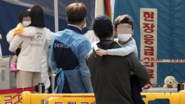 서울 강서·양천구 일부 초등학교·유치원 등교, 다음주로 연기