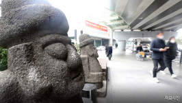 경기 군포시 단체 관광객 제주 접촉자 159명