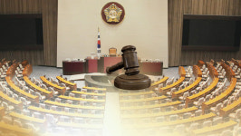 국회, 상임위 정수 규칙 개정안 의결…복지위·산자위원 증원