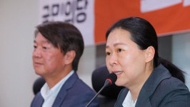 [국회M부스] 보수 커밍아웃은 통합의 시작?