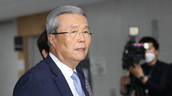 대북 정책 논란 속 정치권, 대통령과 이해 차 결정 최대 톱뉴스 주목