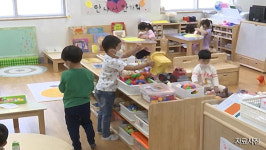 경기 안산 집단 식중독 감염 유치원 입원 환자 22명으로 증가