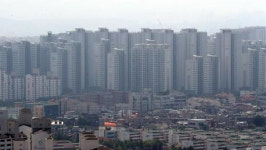 경기 안성·양주·의정부, 조정대상지역 해제 요청