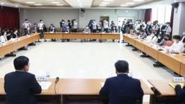 안산 유치원 식중독 피해 학부모들 진상규명이 최우선