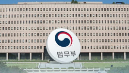 곤경 처한 탈북민 정착 돕는 1:1 법률 상담 서비스 제공