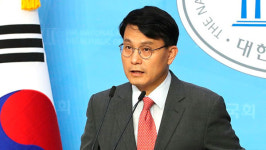 [국회M부스] 미래한국당만 있었더라면…통합당 이런 후회까지