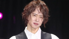 양준일 루머 해명 
