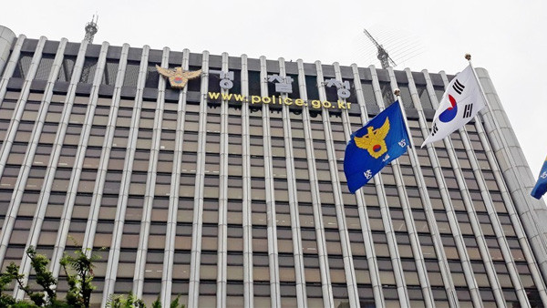 KBS N 스포츠 캐스터 성희롱 발언 논란, 야구 중계 중 여자라면 먹고 싶어 발언에 비난 대폭 증가