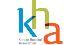 병원협회 의대정원 확대·공공의대 설립 환영