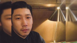 보컬 학원 성추행 의혹 가수 포티 1심 무죄