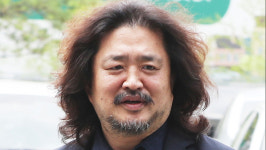 경찰, 이용수 할머니 배후설 주장 김어준 소환 조사