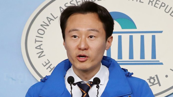 이재명 정부 첫날, 민주당이 대법관 증원법 처리 추진 