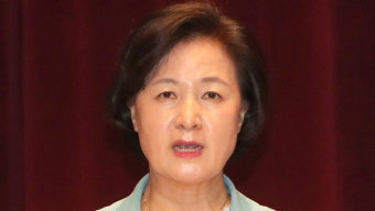 법무부, 600여명 광복절 가석방…'전자감독' 확대