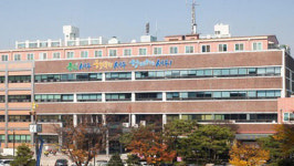 인천 서구청 공무원 2명 추가 양성 판정…청사 임시 폐쇄