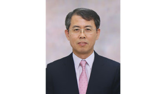 국회, 이흥구 대법관 후보 인사청문회 31일 개최