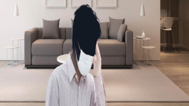 화성서 80대 남성 사망 후 코로나19 확진