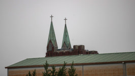 인천서 사랑제일교회 관련 확진자 가족 등 3명 추가 확진