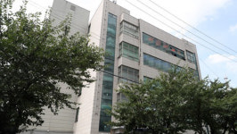 박남춘 인천시장 집단감염 교회 2곳·기도모임 고발