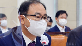 선관위 재산 증가 의혹, 여당 의원도 신고…소명 요구할 계획