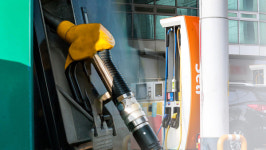 코로나·긴 장마에 주유소 폐업 속출…6개월새 70곳 문 닫아