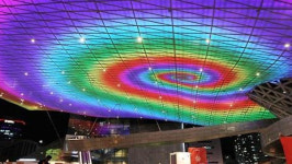 칸영화제 선정작, 부산국제영화제서 대거 상영