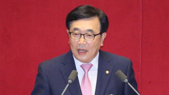 서병수 