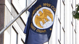 미 ITC, LG화학-SK이노 배터리 최종 판결 다음달 26일로 연기