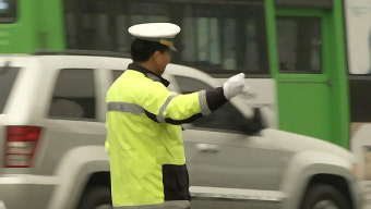 법원 