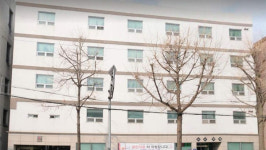 도봉구 다나병원에서 2명 확진…열나는 환자 다수, 집단감염 가능성 있어