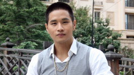비자발급 거부당한 유승준 5년만에 또다시 소송