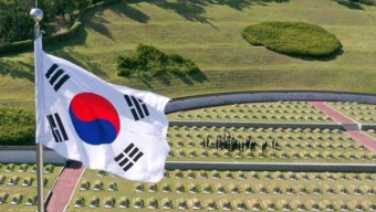 민주, 민주유공자 예우법 발의…